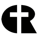 CRI/Church History (Every Sunday in June) — Council Road Baptist Church