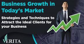 Business Growth in Today's Market