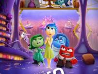 Inside Out 2