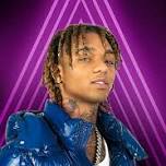 Swae Lee