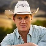 Jon Pardi