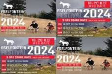 Eselfontein MTB 2024