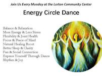 Energy Dance