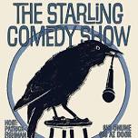 The Starling Comedy Show