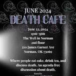 Death Cafe