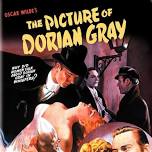 The Picture of Dorian Gray