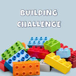 Building Challenge