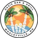 Oasis Bar & Grill