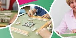 Mahjong for Beginners  (Event 5 of 5)