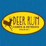 2024 OVERNIGHT Summer Camps - Deer Run Camps and Retreats