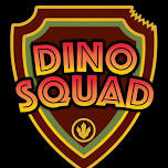 The Dino Squad Express