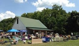 Brown County Humane Society