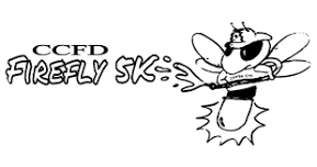 Firefly 5K & Kids Run