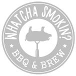 River Hops BBQ Invasion — Whatcha Smokin BBQ