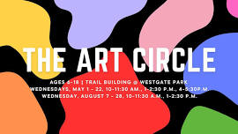 The Art Circle