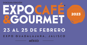 Expo Café & Gourmet