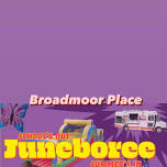 Juneboree - Third Annual Free Family Carnival