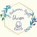 A Midsummer Night's Dream