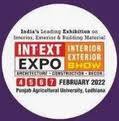 Intex Expo Ludhiana