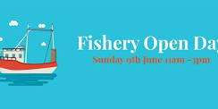 Fishery Open Day