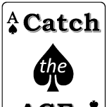 Catch the Ace and Trivia Night