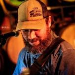 Mike Ippolito Live at Moonlight Pizza & Brewpub