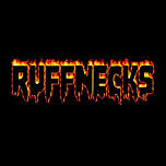 Ruffnecks at The George Bridgnorth