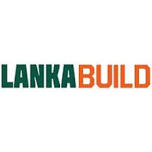 LANKABUILD 2023 - International Building & Construction Exhibition in Sri Lanka