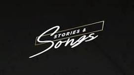 Songs & Stores with Carter Hulsey, Gooding & Tyler Siems at Stonecloud Brewing Company-Stillwater