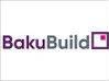 BakuBuild 2024