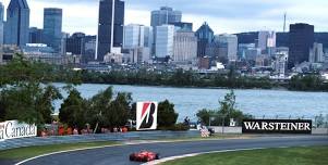 Canadian Grand Prix