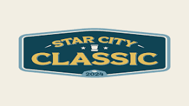 2024 Star City Classic