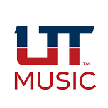 Utah Tech University Orchestra