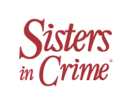 Sisters in Crime: a Panel Discussion