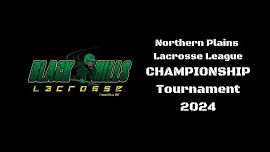 NPLL Season Championship Tournament 2024