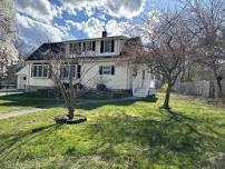 Open House for 410 Beulah Whitman MA 02382