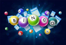 Baldivis Bingo Bonanza - 15/06/24