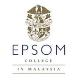 Prep School Open Day @ Epsom College in Malaysia, KLIA