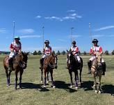 Constitution Cup Polo Tournament