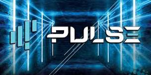 Two Jays Presents: Pulse