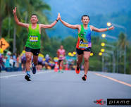 Lansaka Marathon