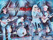 AngelHeart rocks Bailey's Court Inn