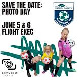 2024 Photo Day (TCMS & DSC)