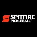 Spitfire Springtime Smackdown Pickleball Tournament