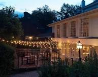 SUMMER CONCERT SERIES ON THE TERRACE  tonight  TJ & The Peepers — Champney's Restaurant & Tavern