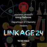 Linkage 2024