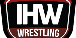 IHW Wrestling: Sunfest 2024