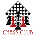 Saturday Chess Club at the Sunshine Hall Free Library – February 10th