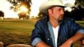 Chris Cagle