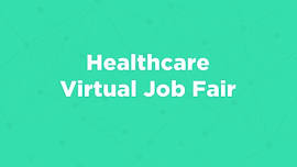 Naperville Job Fair - Naperville Career Fair